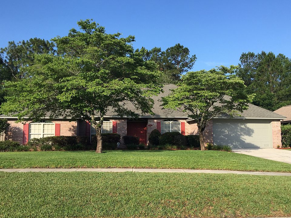 1st image of 11994 Oldfield Pointe Dr