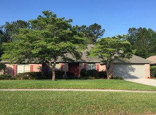 11994 Oldfield Pointe Dr, Jacksonville, FL 32223
