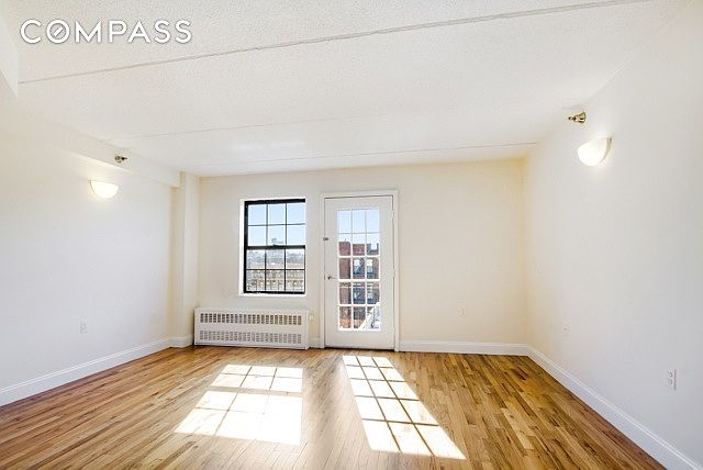 2nd image of 800 Bergen St APT 6A