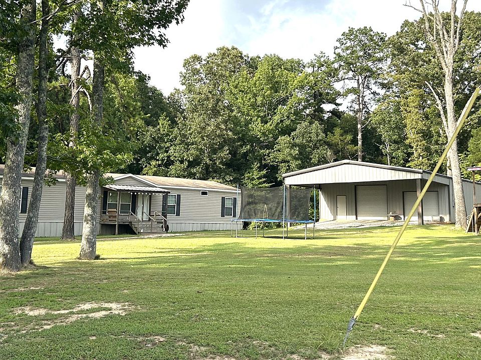 1st image of 2888 Highway 334