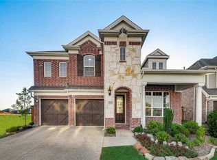 1313 Mary Horn Ln, Savannah, TX 76227