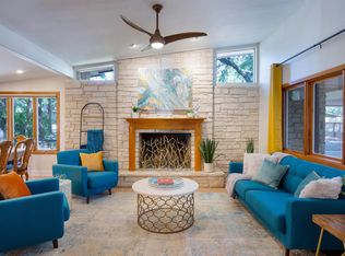 421 Brady Ln, Austin, TX 78746