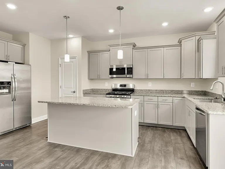 35193 Wright Way — Photo 7