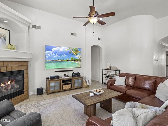 4th image of 5340 Isaias Avalos Ln