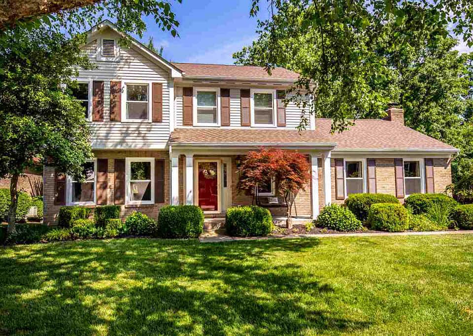 1st image of 1348 Ashford Pl