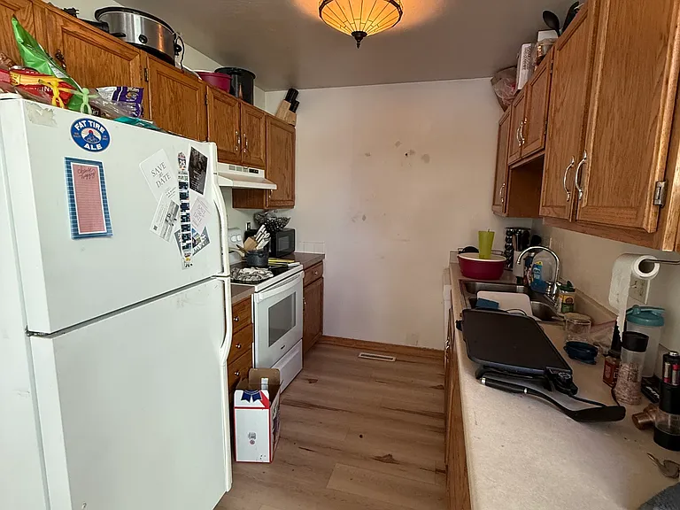 3806 Dahlia Ct — Photo 12