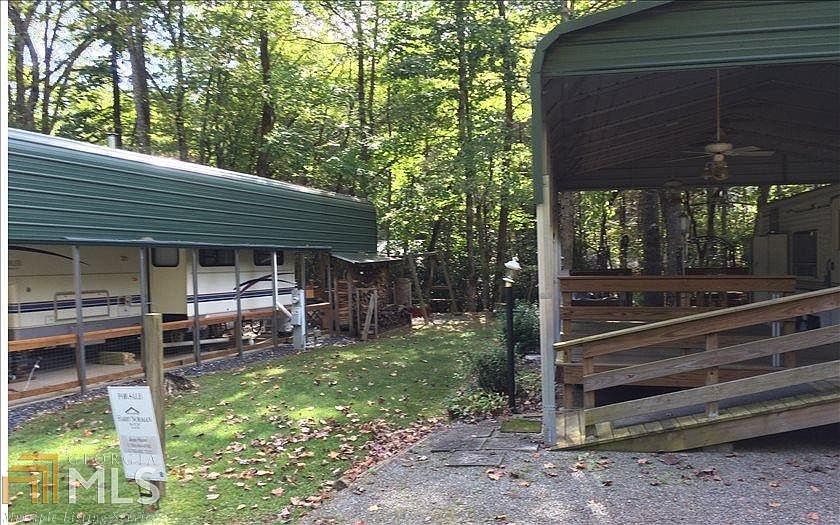 1st image of 0 Creekside Dr #14