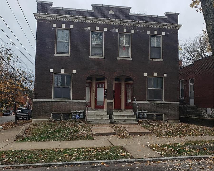1st image of 3400 Dunnica Ave