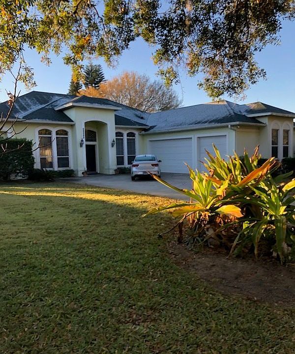 1st image of 10626 Spring Lake Dr