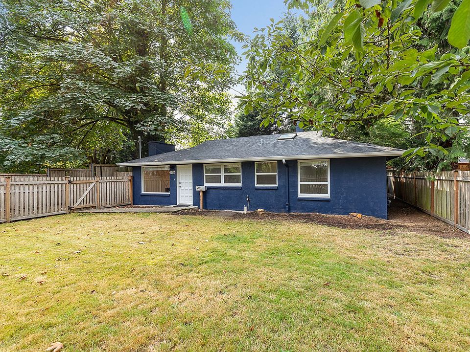 1st image of 2955 72nd Ave SE