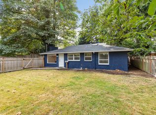 2955 72nd Ave SE, Mercer Island, WA 98040