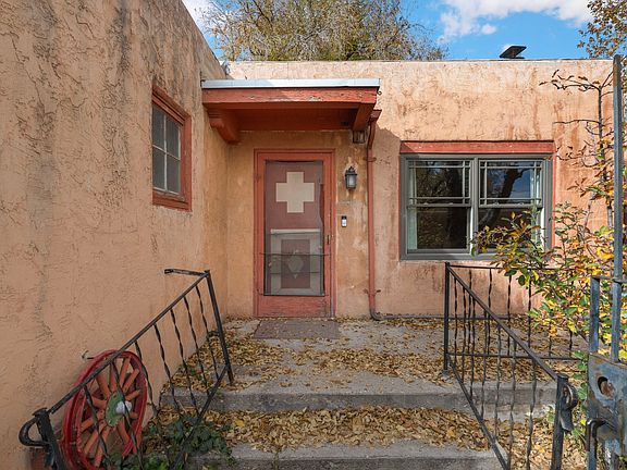 2nd image of 1200 Escalante St