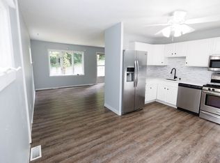 28 Judd Ave, Bethel, CT 06801