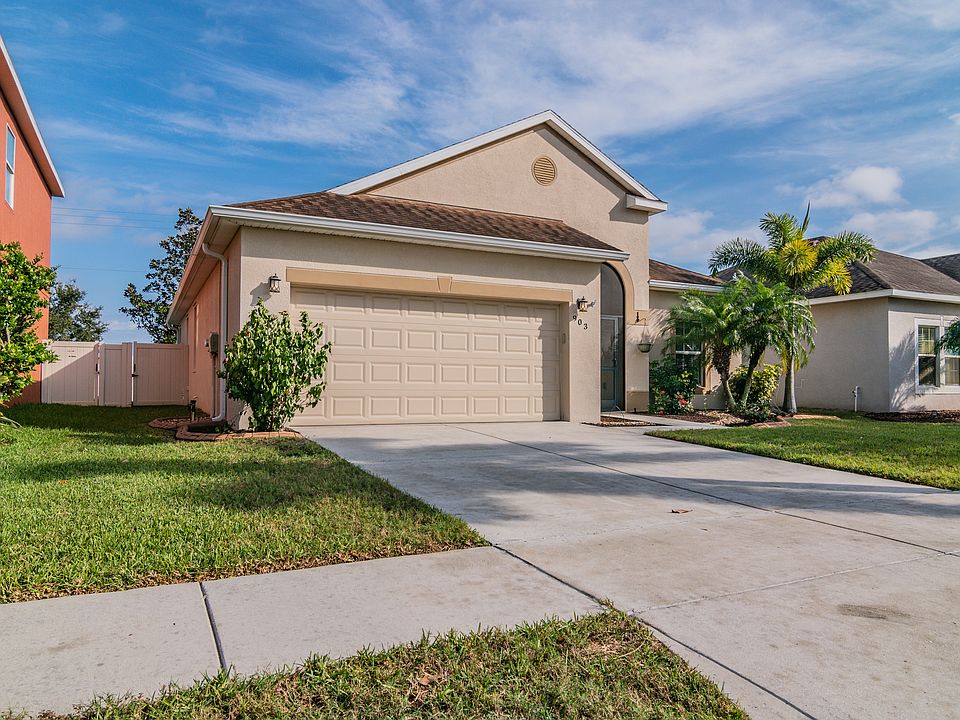 1st image of 903 Fern Leaf Dr