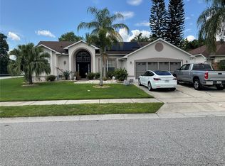 3933R Blackberry Cir, Saint Cloud, FL 34769