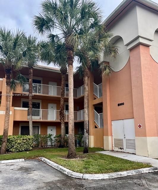 1st image of 6900 SW 39th St APT 107J