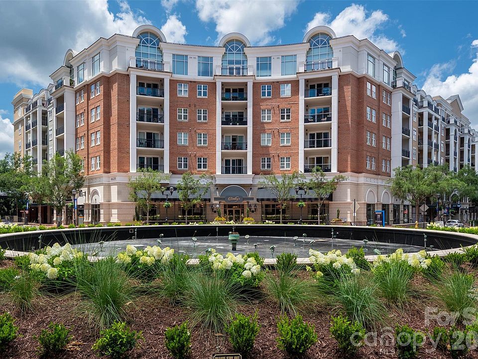 1st image of 4620 Piedmont Row Dr Unit 304