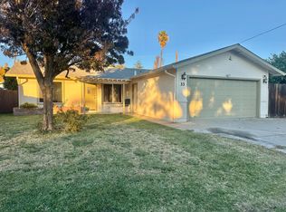 33 3rd Ave, Isleton, CA 95641