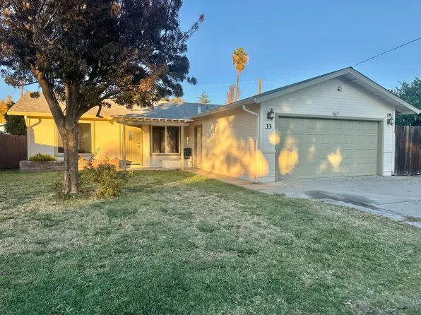 33 3rd Ave, Isleton, CA 95641