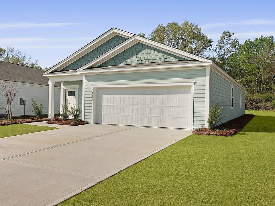 1st image of 123 Walters Rd