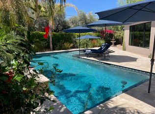6772 N 78th St, Scottsdale, AZ 85250