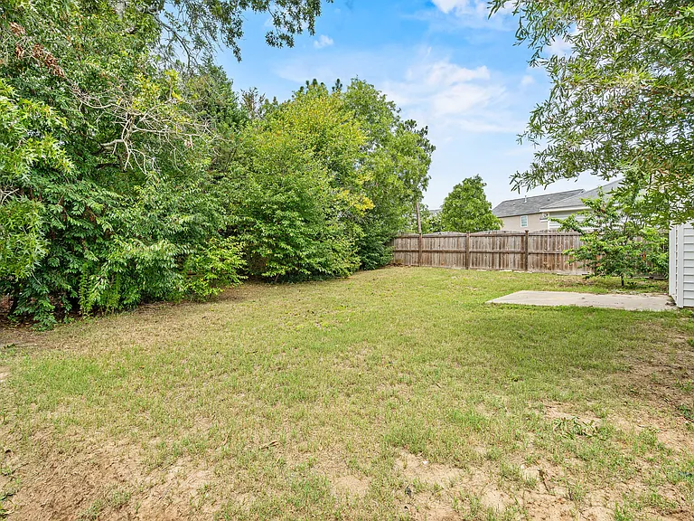 143 Allans Mill Dr — Photo 5
