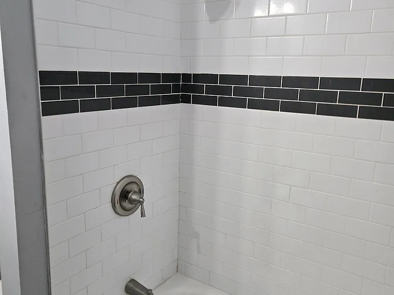 16 E Merion Ave — Photo 36