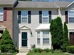 2450 Ivy Landing Way, Odenton, MD 21113