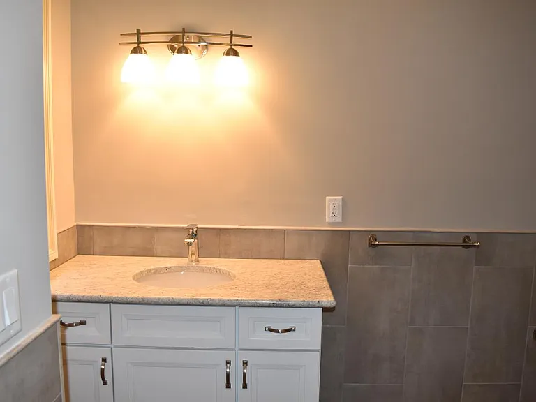 1592 Lone Pine Rd — Photo 55
