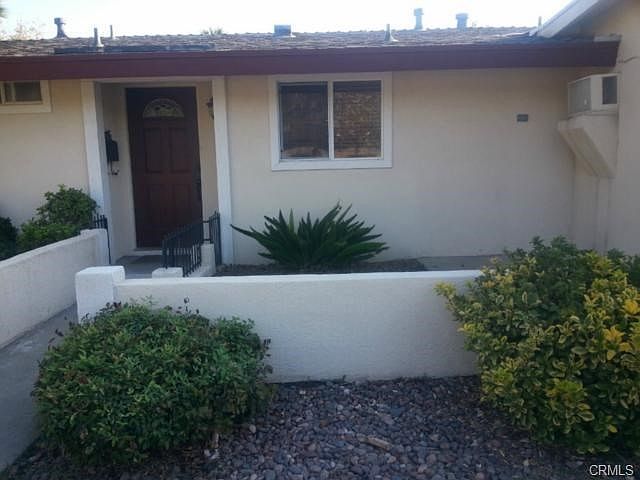 1st image of 25375 Toluca Dr