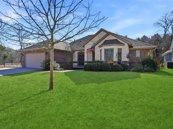 21 Lone Oak Blvd, Pottsboro, TX 75076