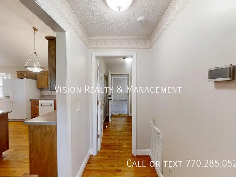 28 Summerwind Dr — Photo 19