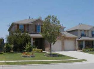 306 Salsbury Dr, Euless, TX 76040