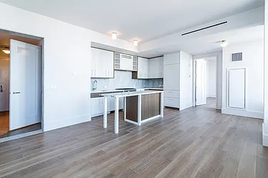 Rented by Nami New York Property LLC