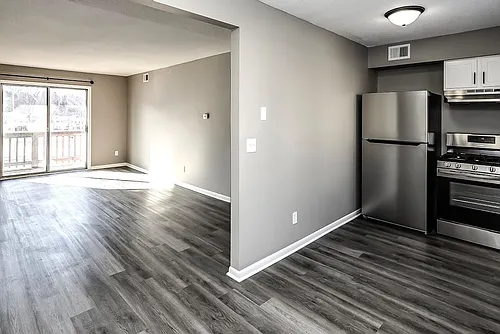 Floor plan 30