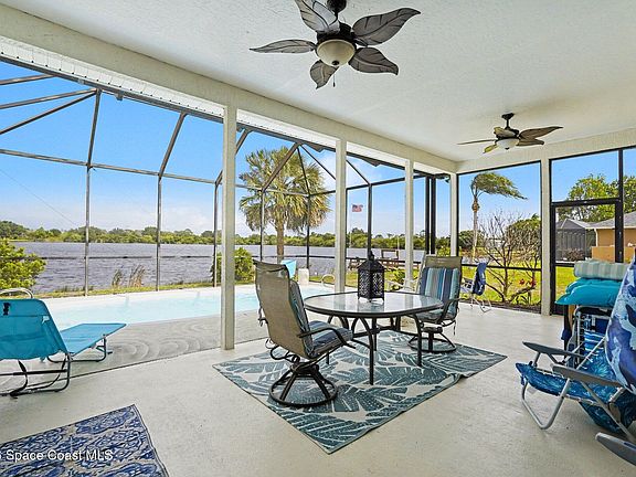 2nd image of 345 Lake View Ln