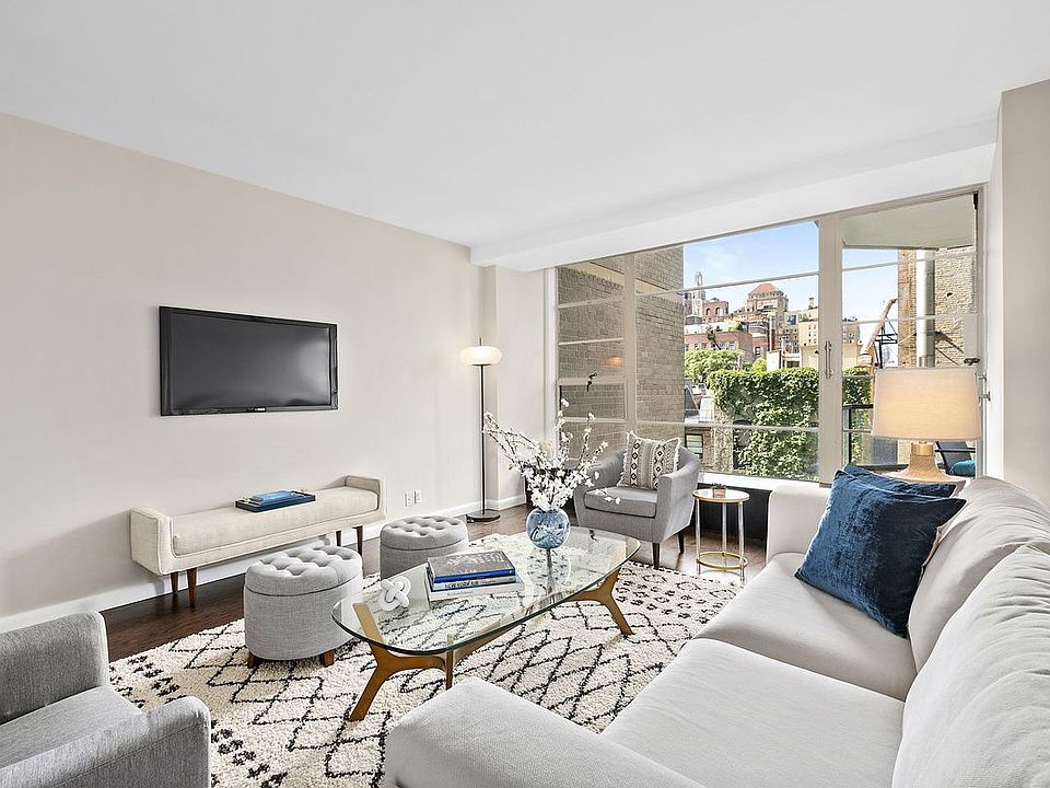 1st image of 37 W 12th St APT 7G