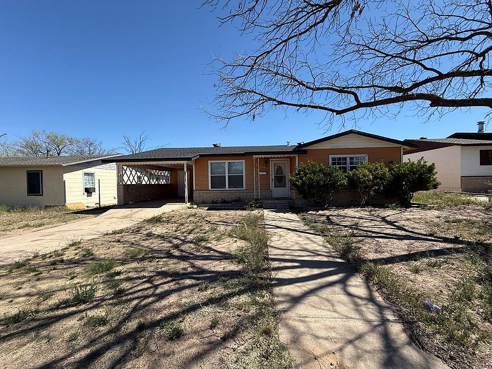 1st image of 209 Circle Dr