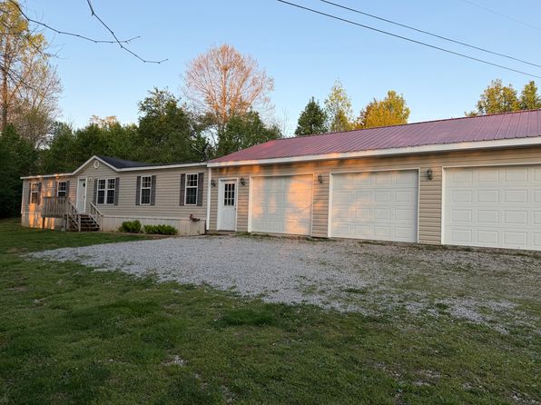 355 Schell Rd