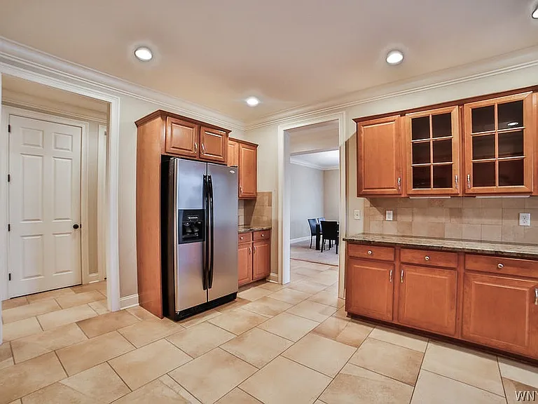 9 Hidden Creek Ct — Photo 17