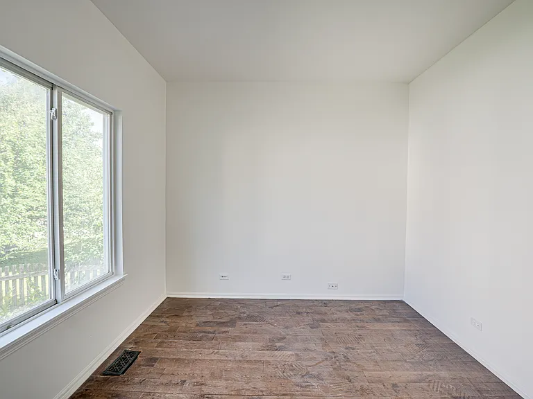 2884 Cedar Glade Dr — Photo 11