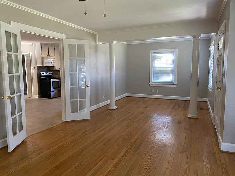 1215 N Tennessee Blvd — Photo 5