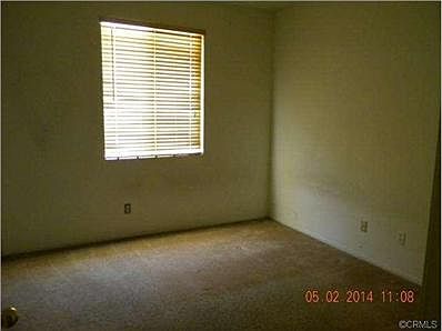 5th image of 1741 Welsh Dr