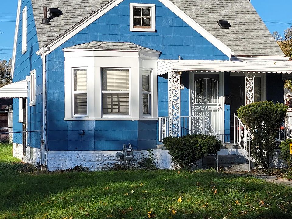 1st image of 18805 Marx Ave