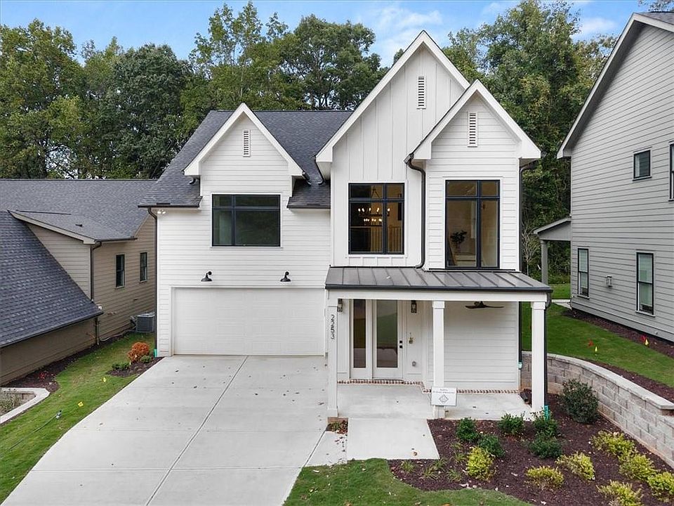 1st image of 2253 Paul Ave NW