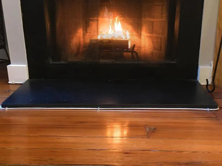 914 Spruce St #4 — Photo 9