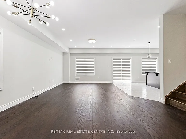3 Ingalls Ave — Photo 5