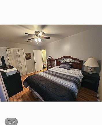 2nd image of 2611 Crescent Dr
