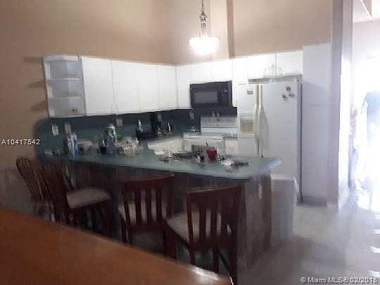 2nd image of 14087 SW 168th Ln