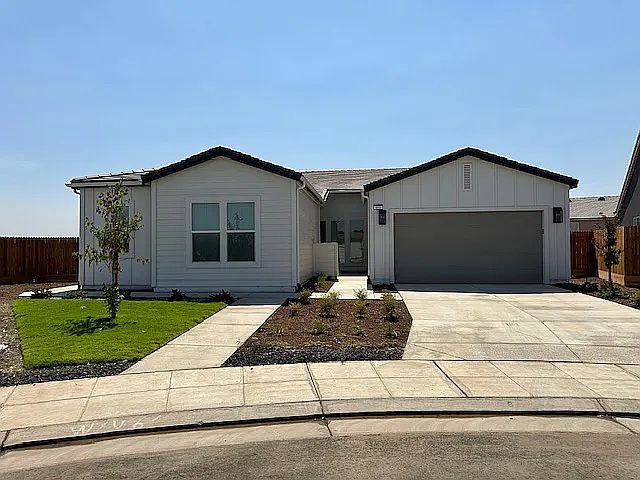 1st image of 950 W Wayfarer Ln